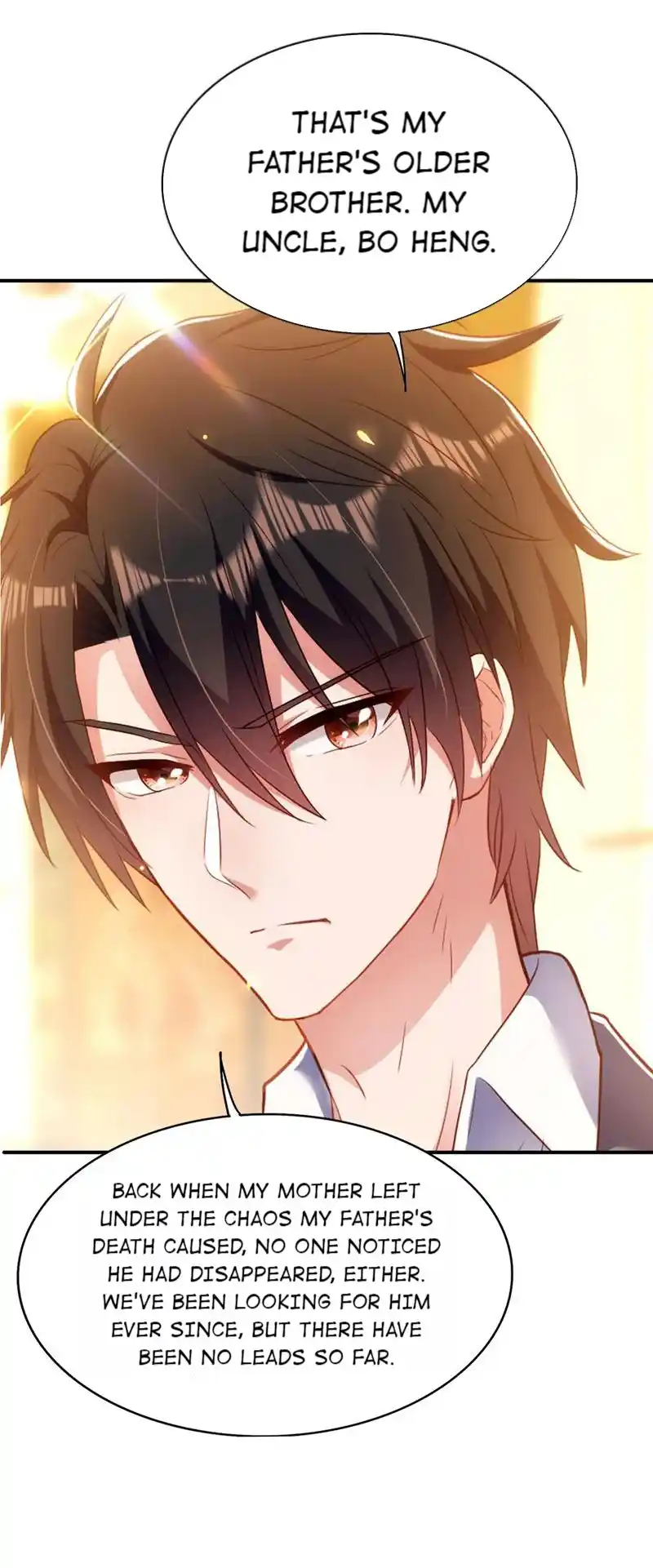 The Fiesty Wife Is Not to Be Messed With 163