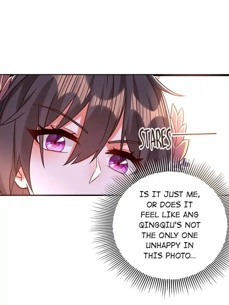 The Fiesty Wife Is Not to Be Messed With 163