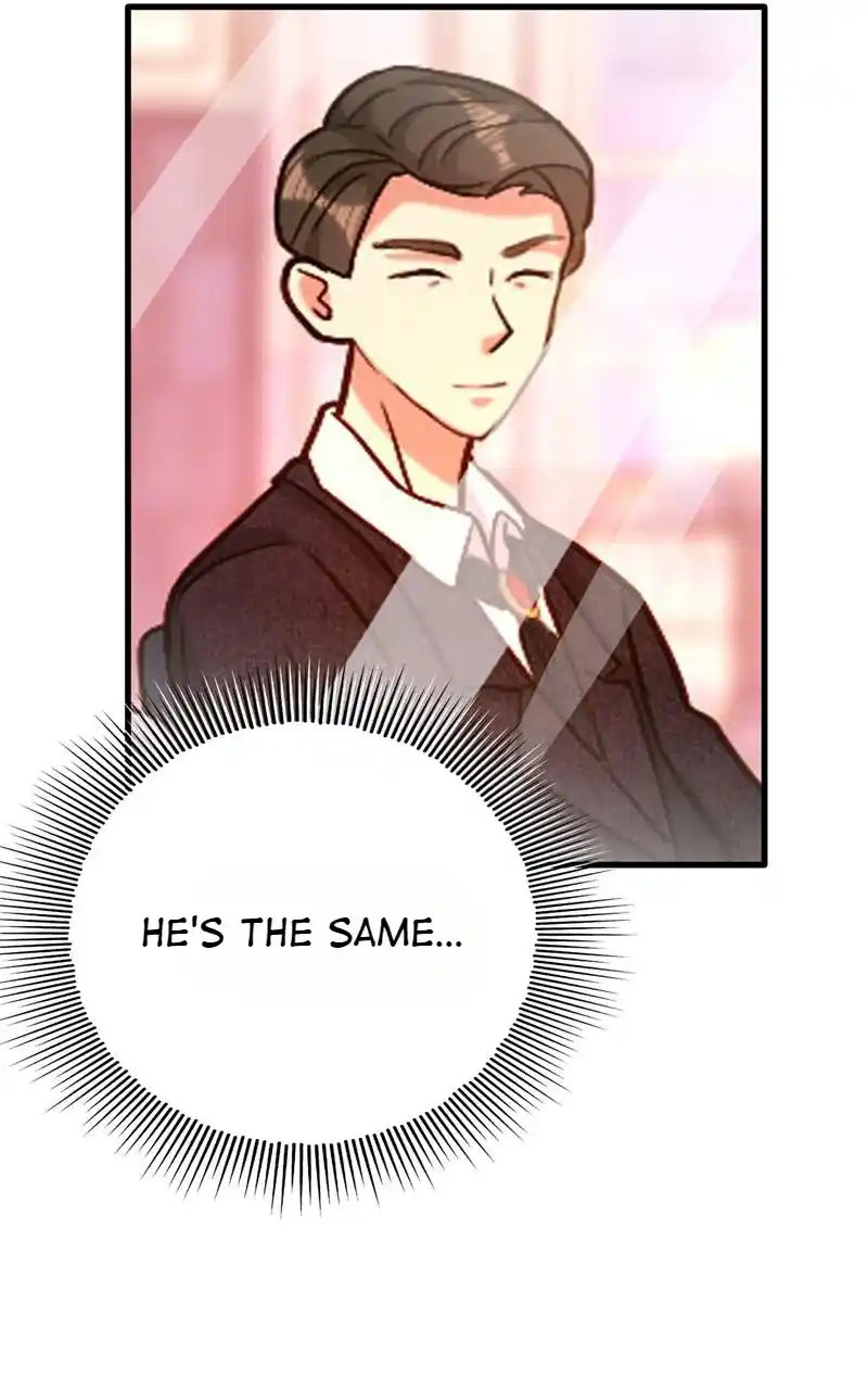 The Fiesty Wife Is Not to Be Messed With 163