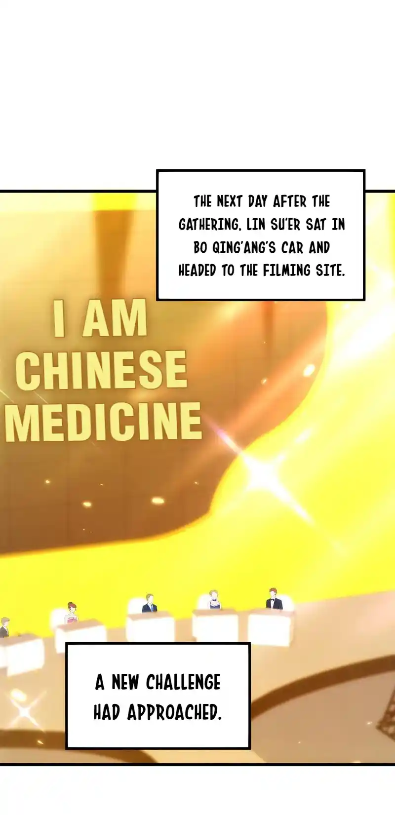 The Fiesty Wife Is Not to Be Messed With 163