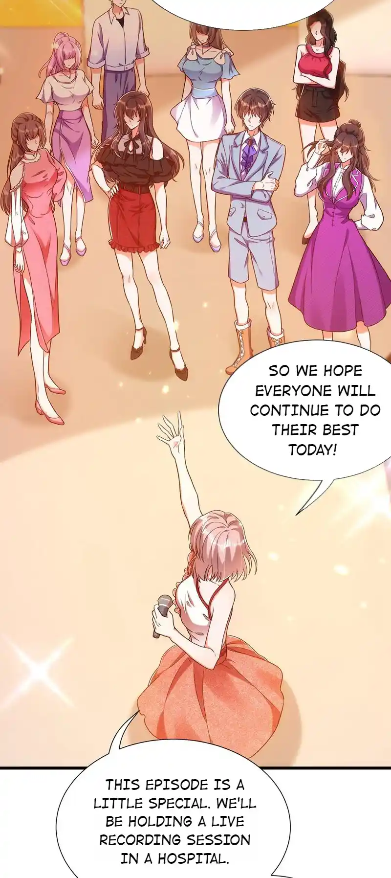 The Fiesty Wife Is Not to Be Messed With 163