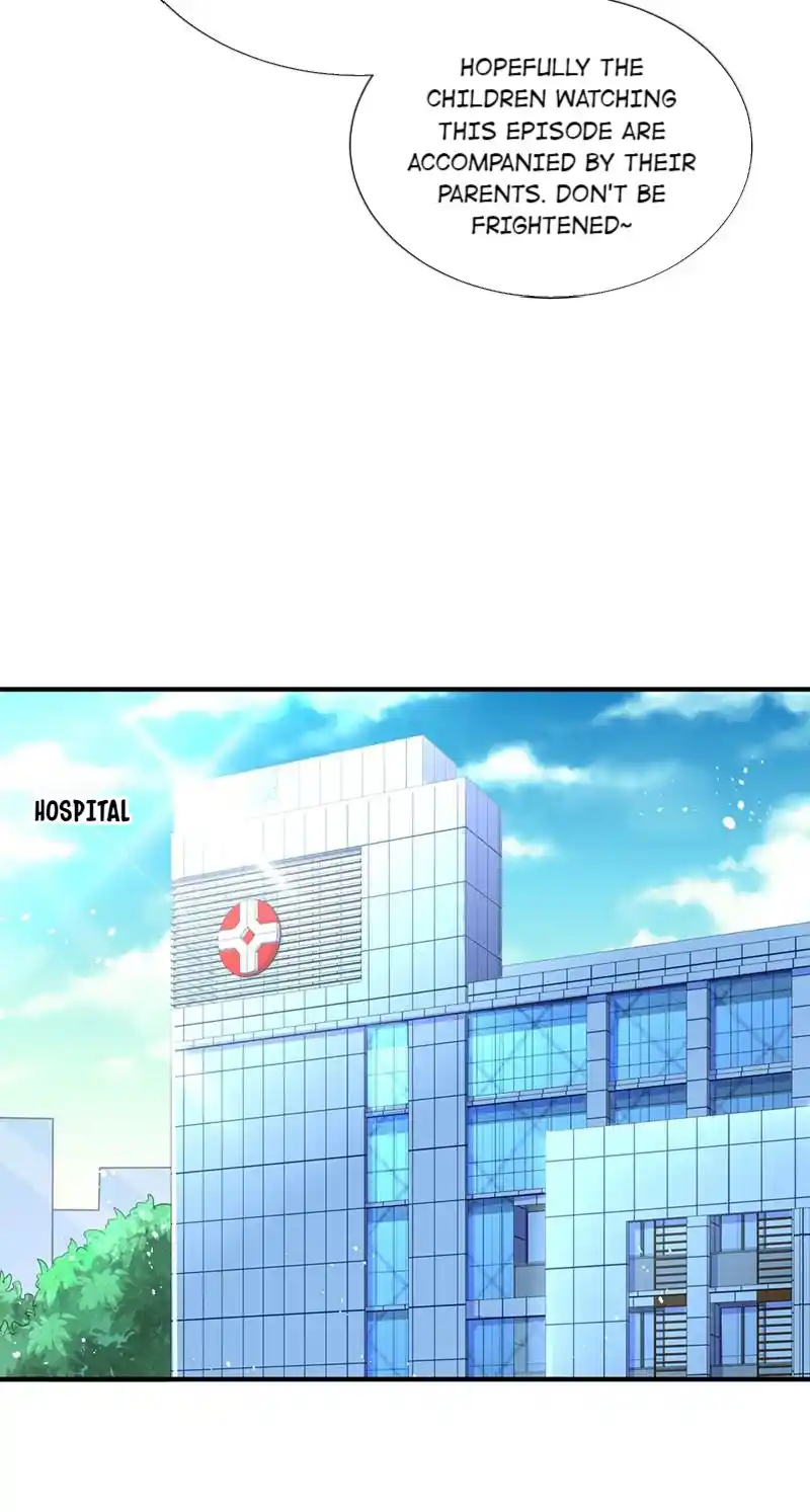 The Fiesty Wife Is Not to Be Messed With 163