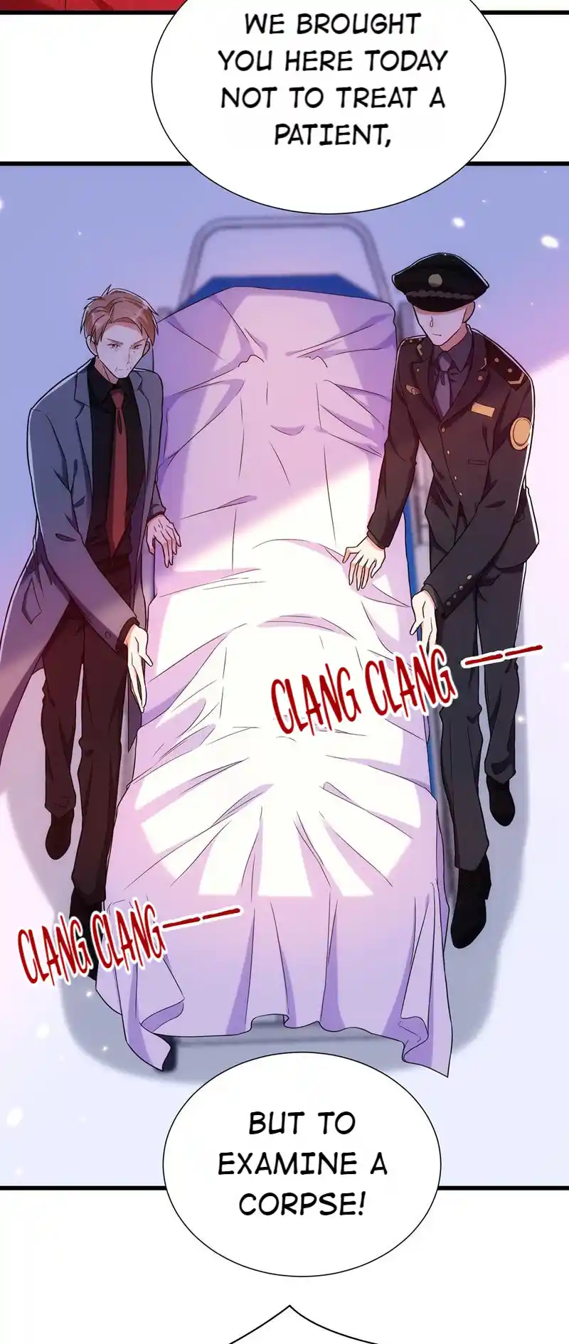 The Fiesty Wife Is Not to Be Messed With 163