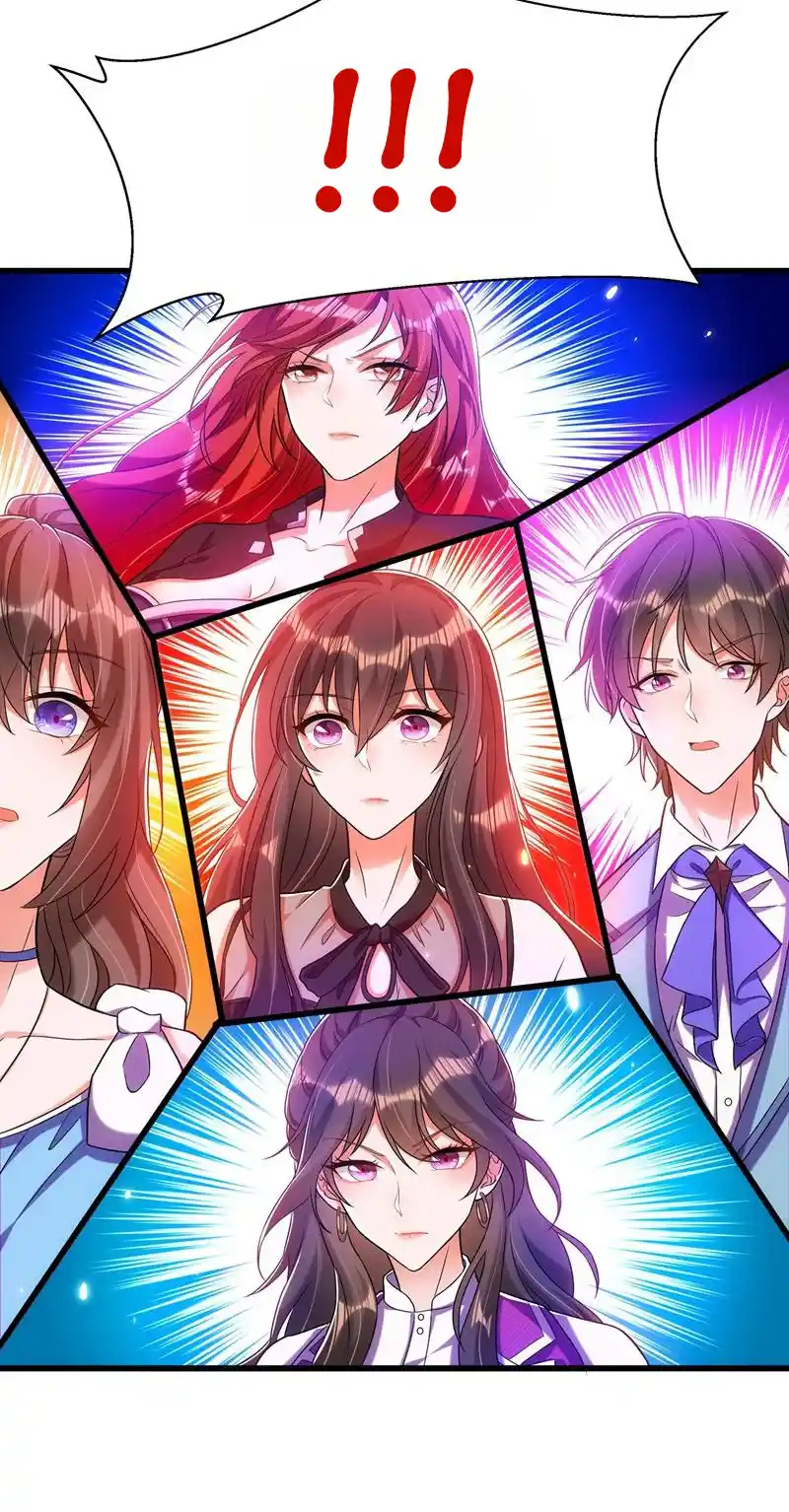 The Fiesty Wife Is Not to Be Messed With 163