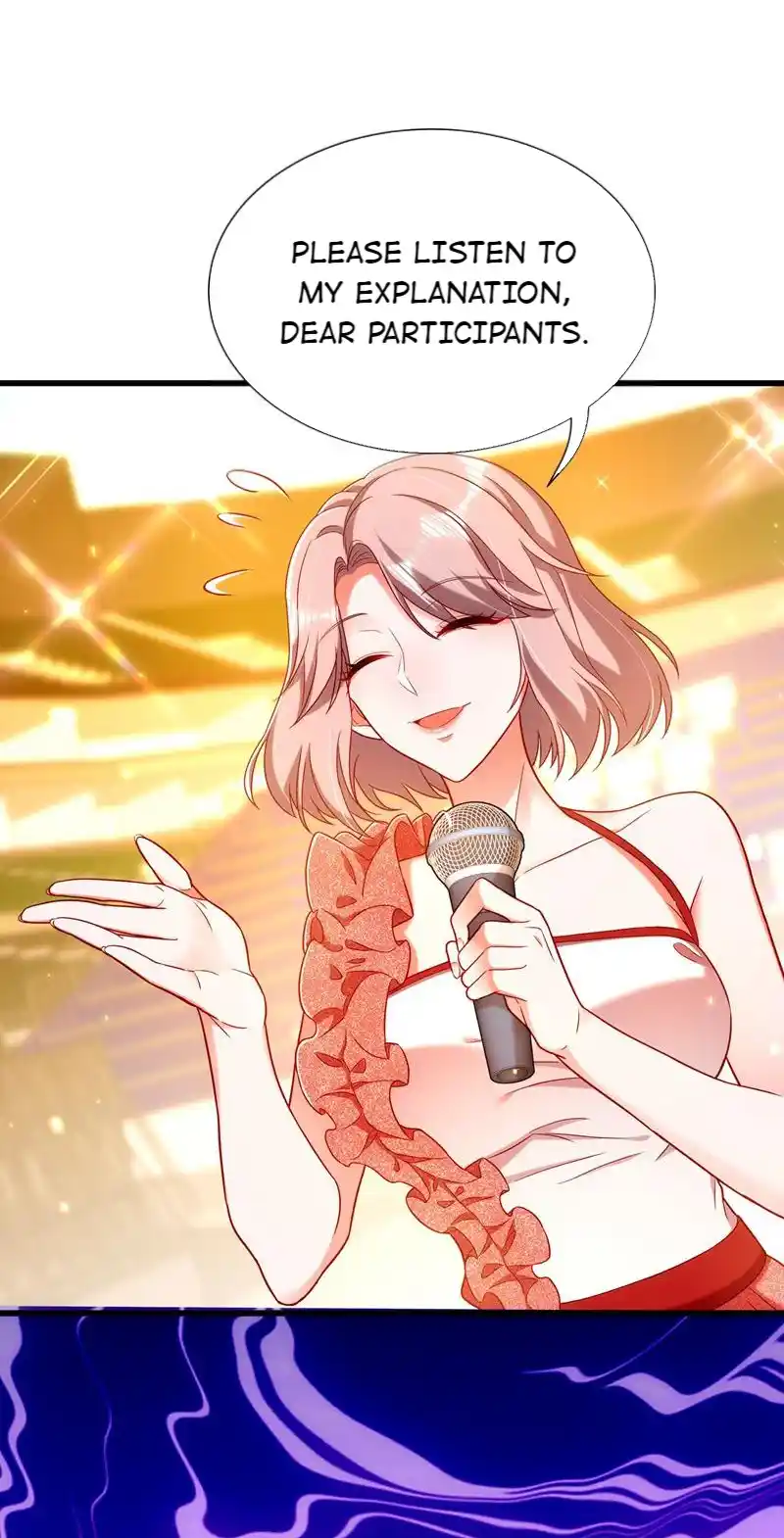 The Fiesty Wife Is Not to Be Messed With 163