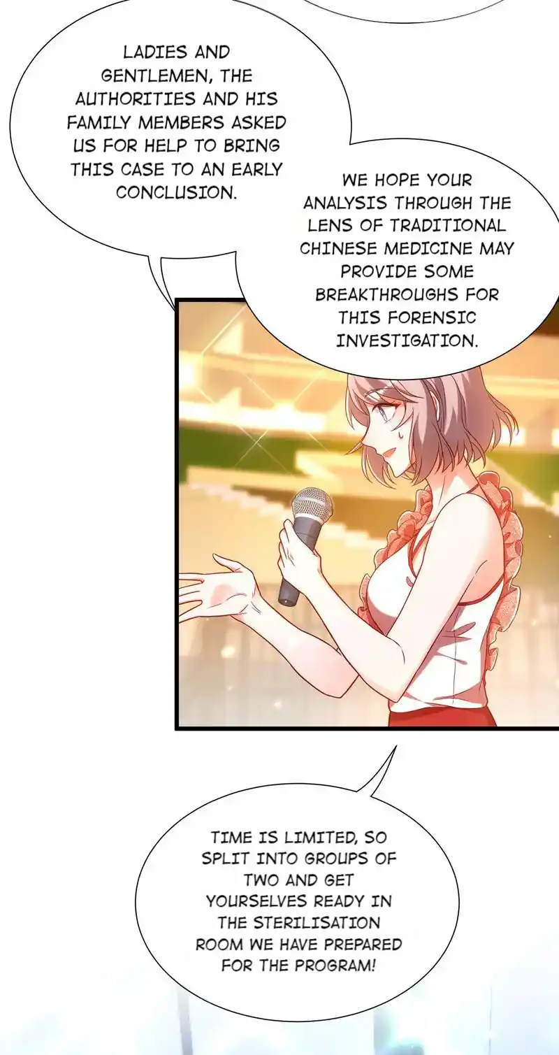 The Fiesty Wife Is Not to Be Messed With 163