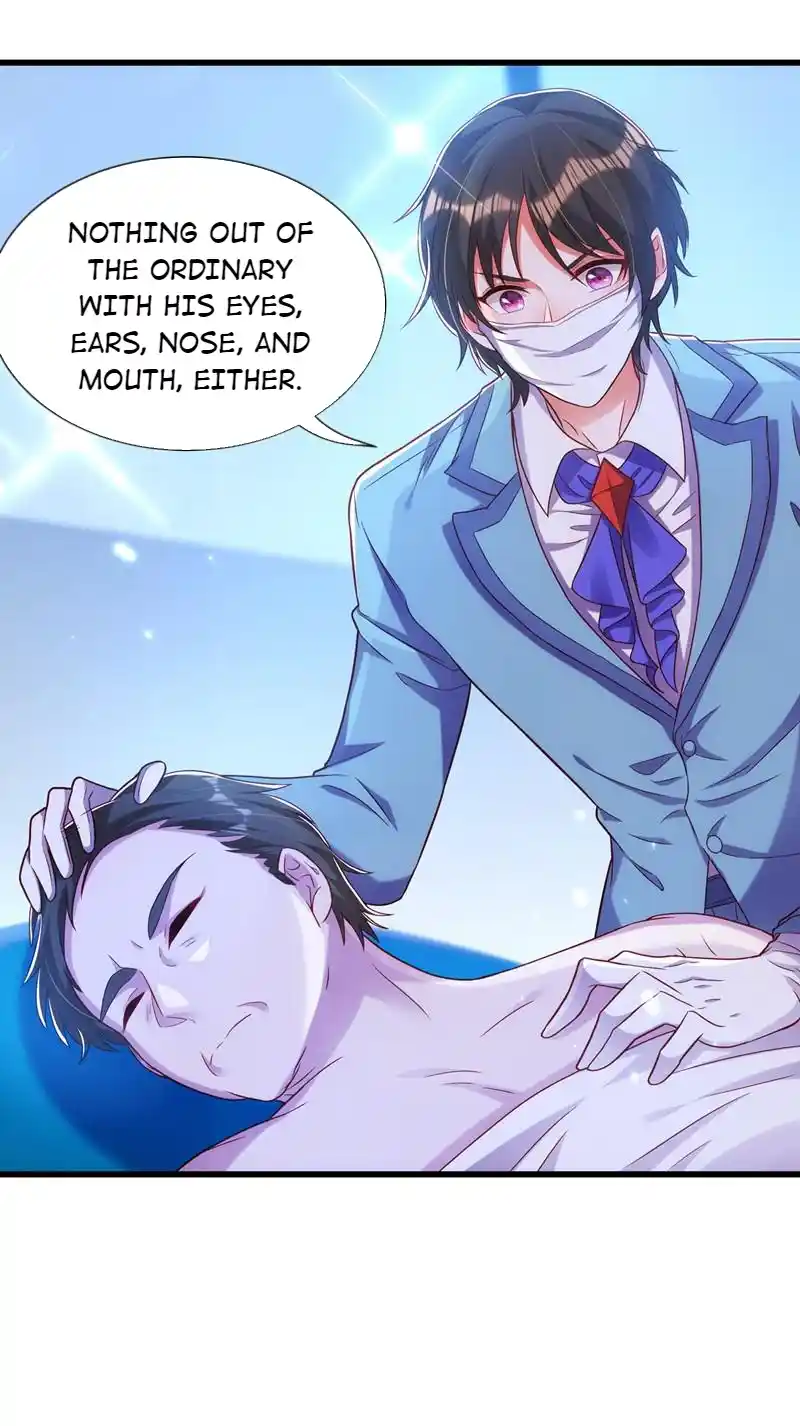 The Fiesty Wife Is Not to Be Messed With 163