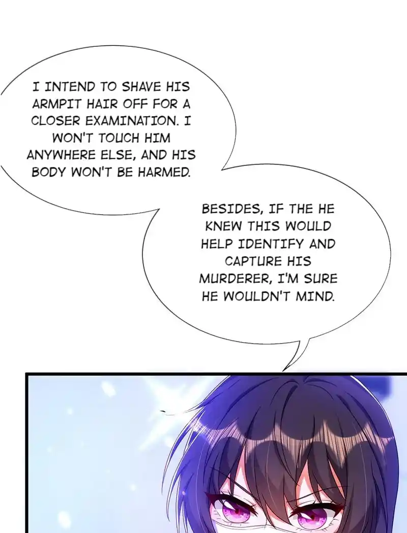 The Fiesty Wife Is Not to Be Messed With 163