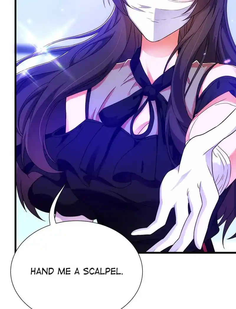 The Fiesty Wife Is Not to Be Messed With 163