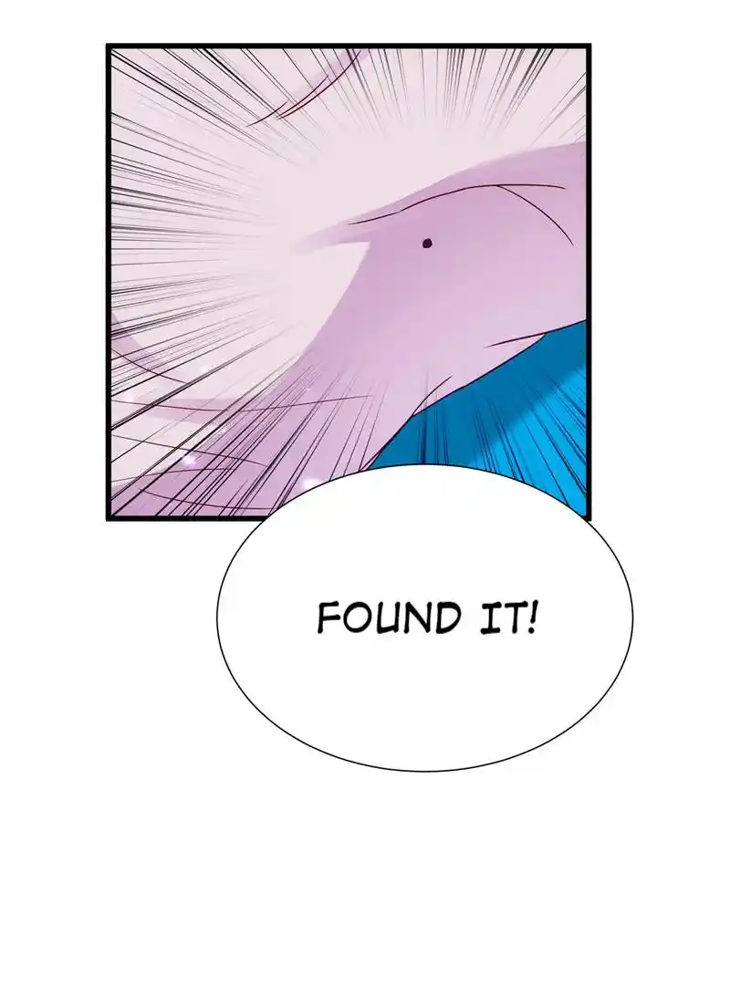 The Fiesty Wife Is Not to Be Messed With 163