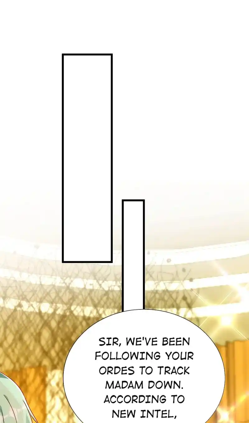 The Fiesty Wife Is Not to Be Messed With 164