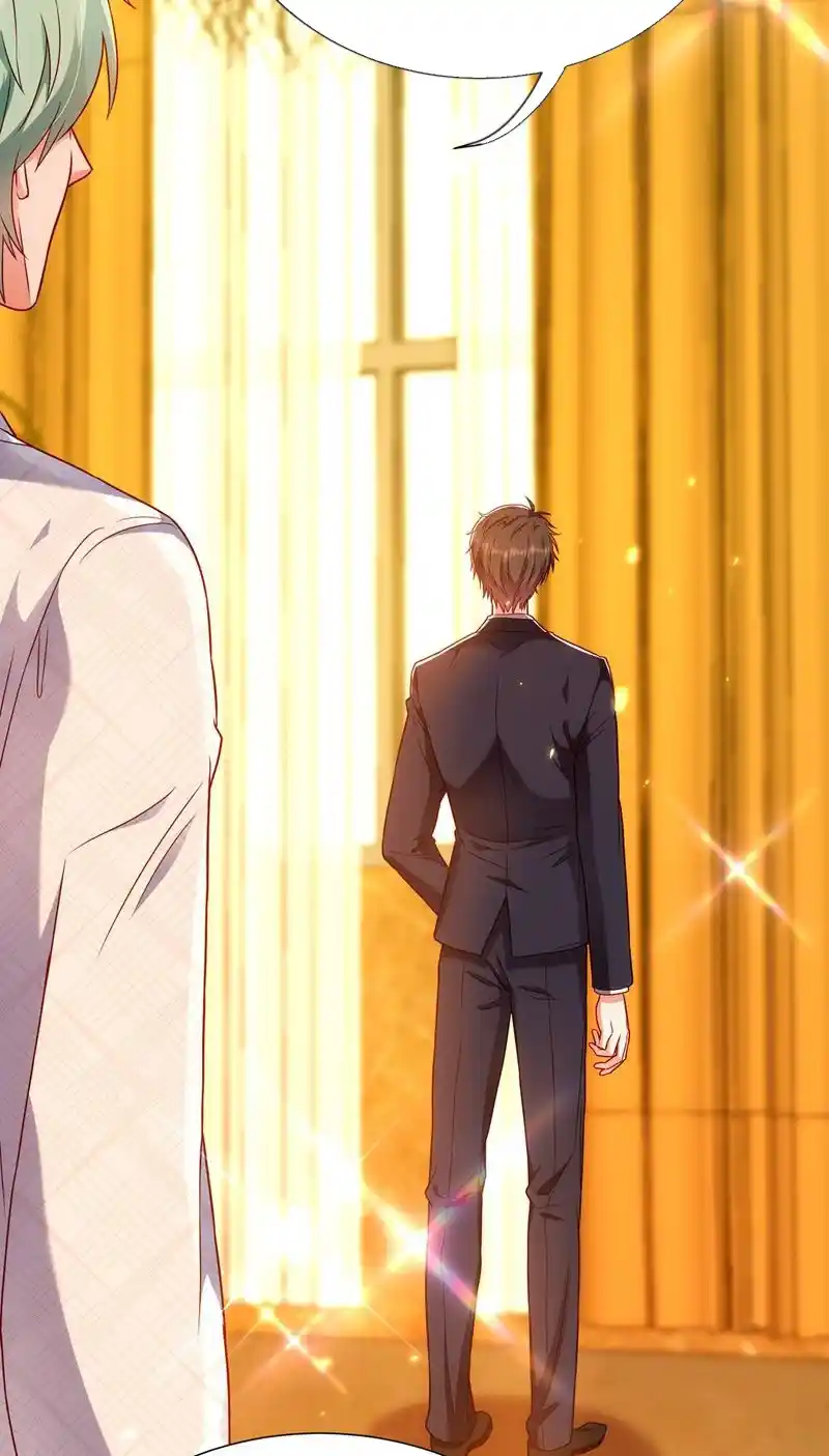 The Fiesty Wife Is Not to Be Messed With 164