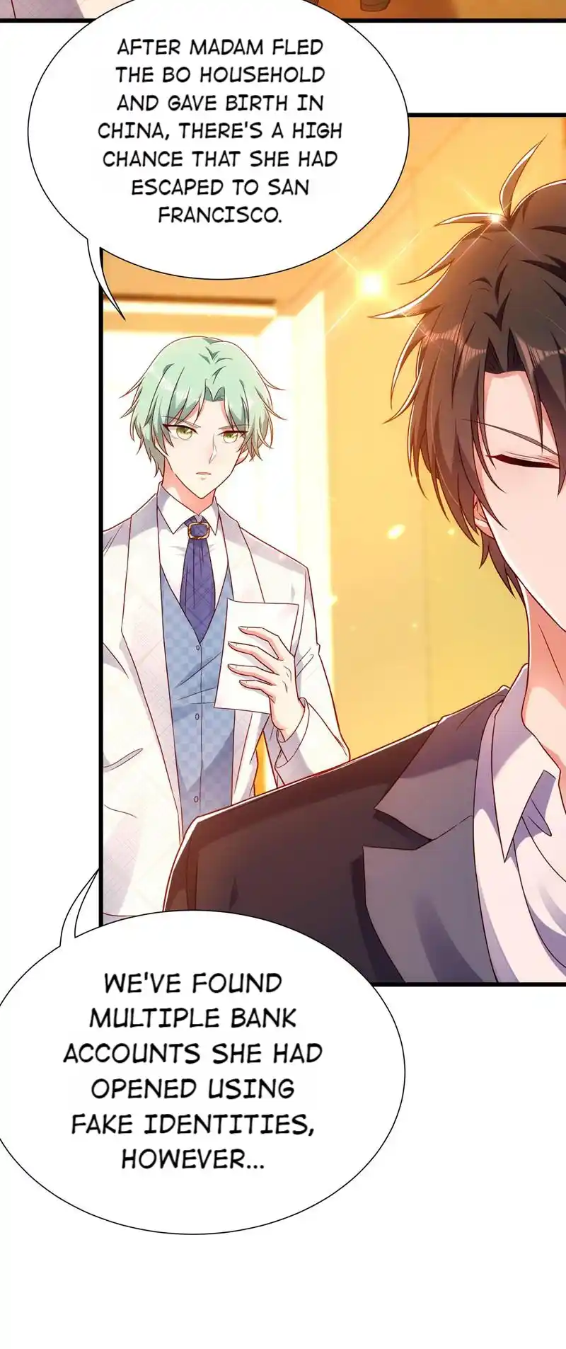 The Fiesty Wife Is Not to Be Messed With 164