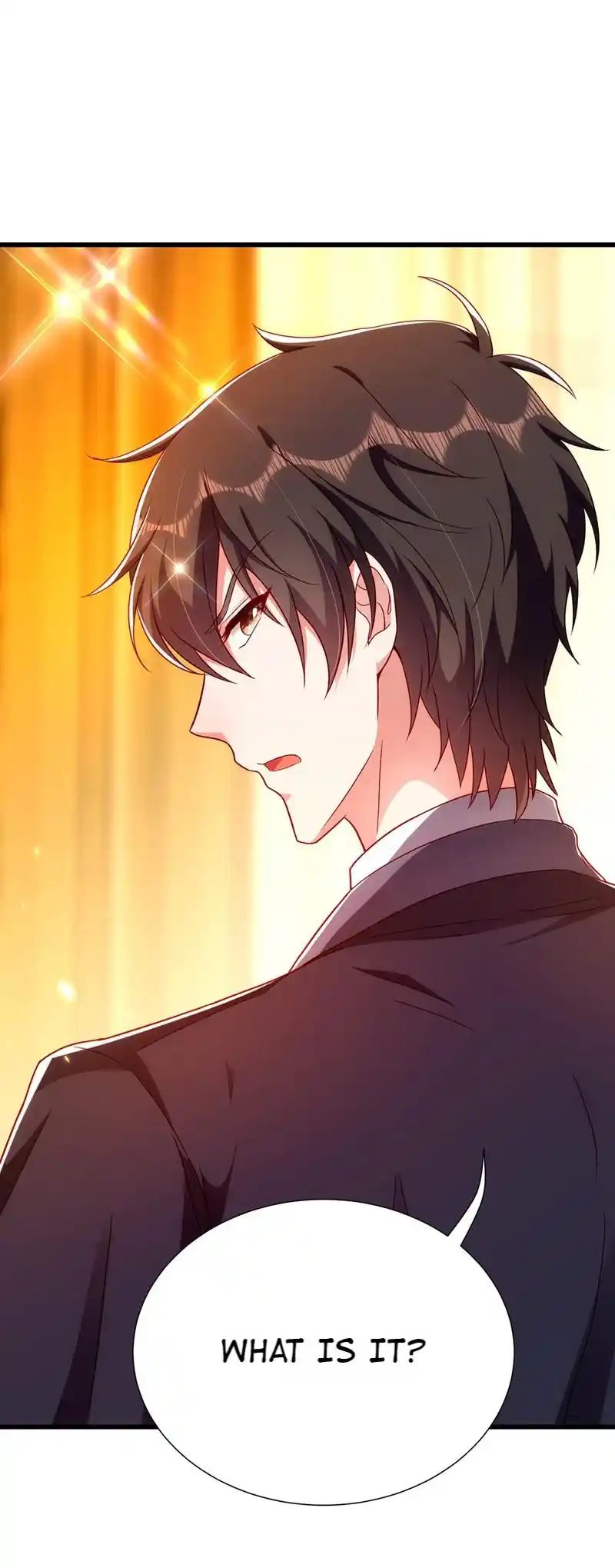 The Fiesty Wife Is Not to Be Messed With 164