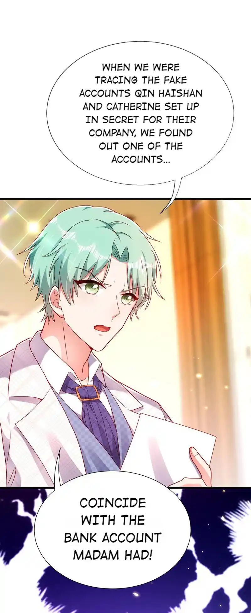 The Fiesty Wife Is Not to Be Messed With 164