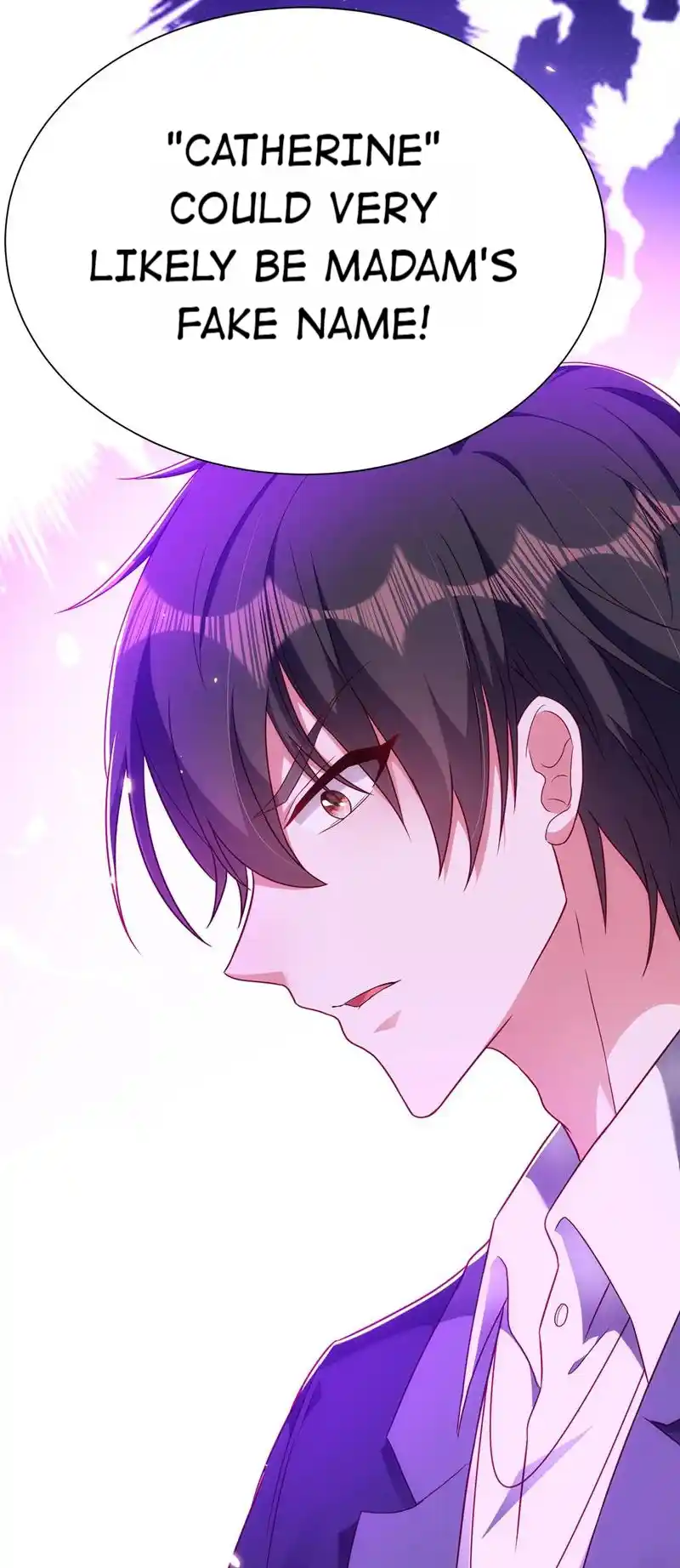 The Fiesty Wife Is Not to Be Messed With 164