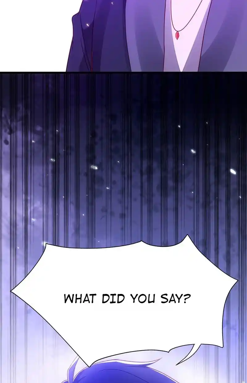 The Fiesty Wife Is Not to Be Messed With 164