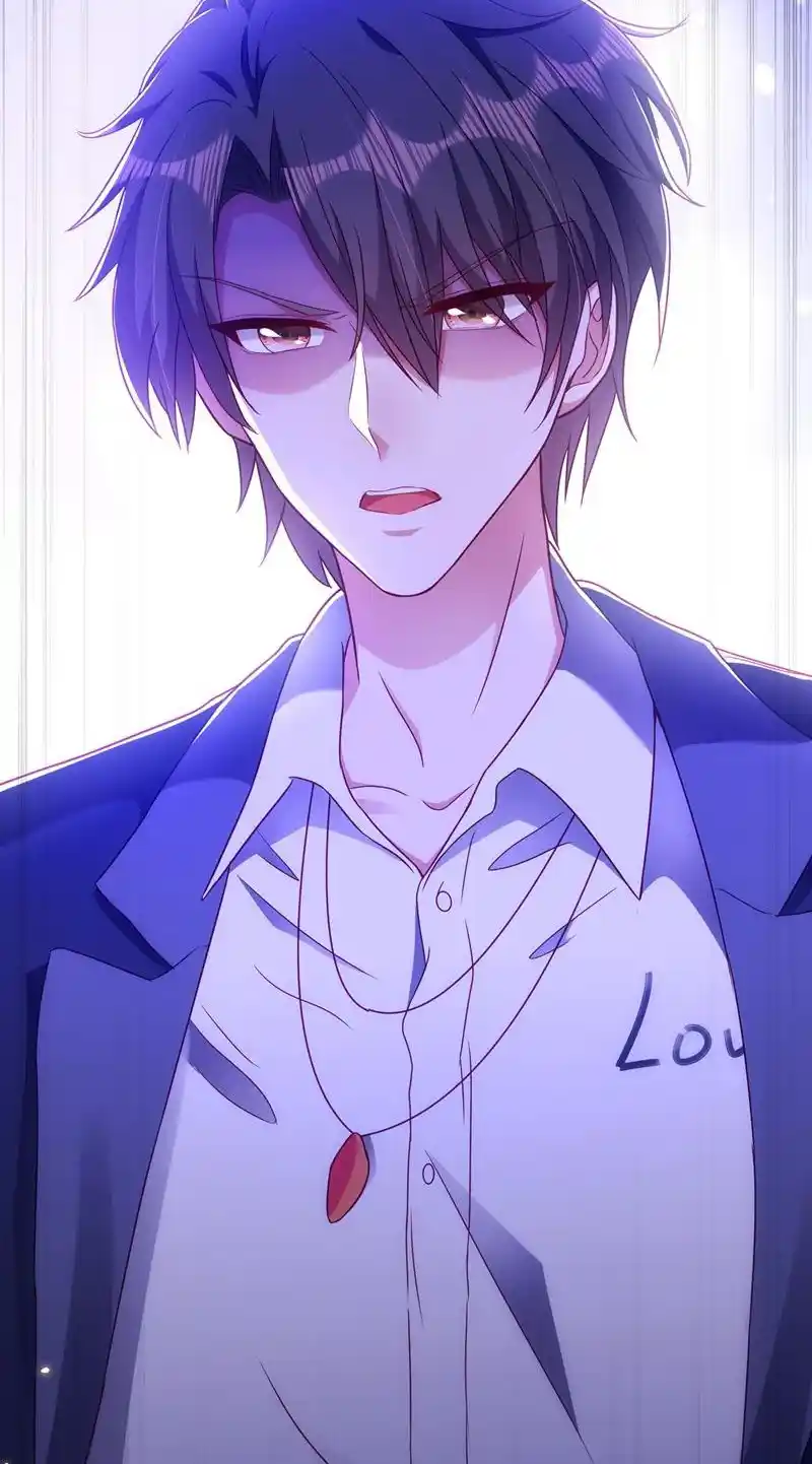 The Fiesty Wife Is Not to Be Messed With 164