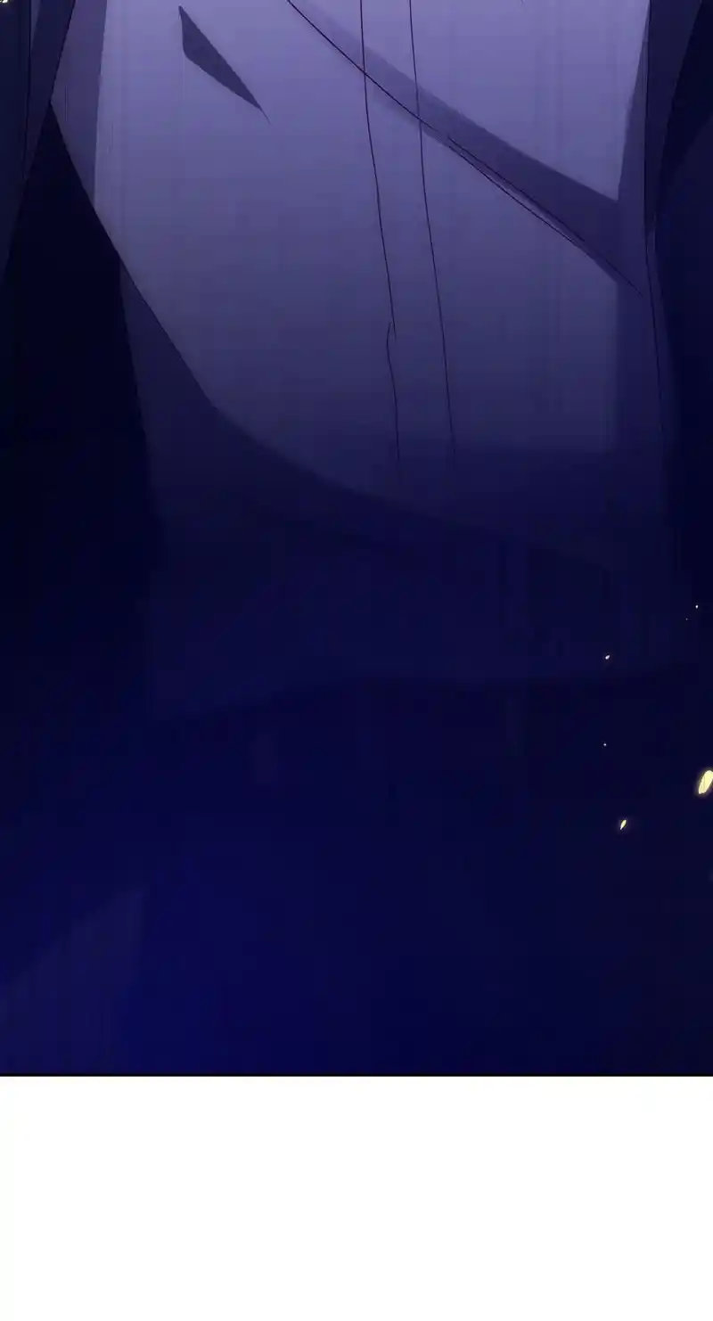 The Fiesty Wife Is Not to Be Messed With 164