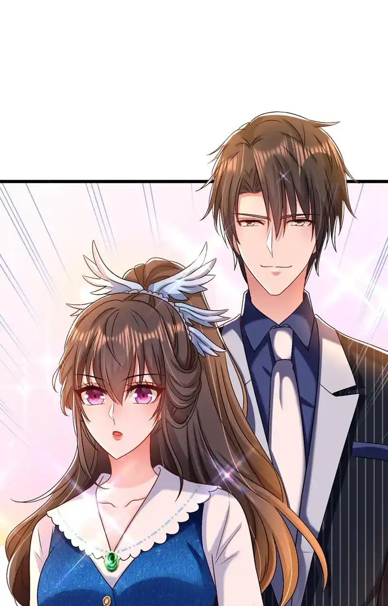 The Fiesty Wife Is Not to Be Messed With 164