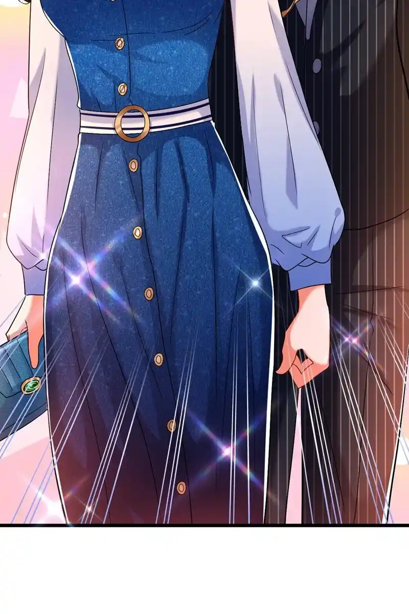 The Fiesty Wife Is Not to Be Messed With 164