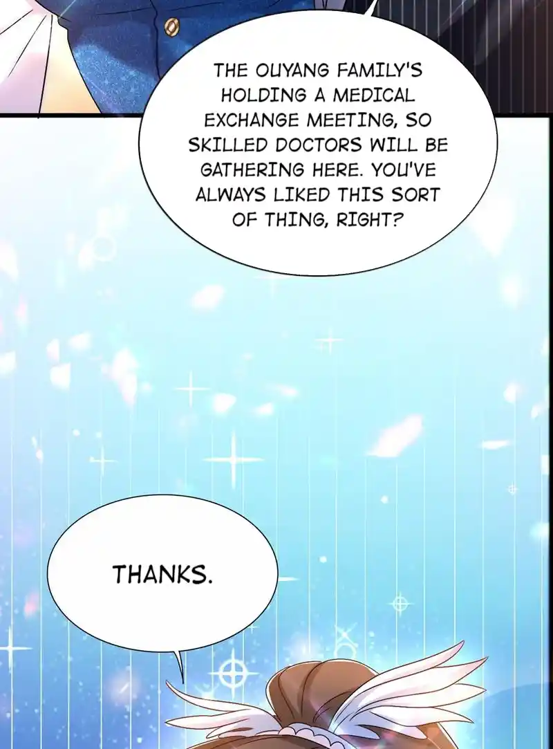 The Fiesty Wife Is Not to Be Messed With 164