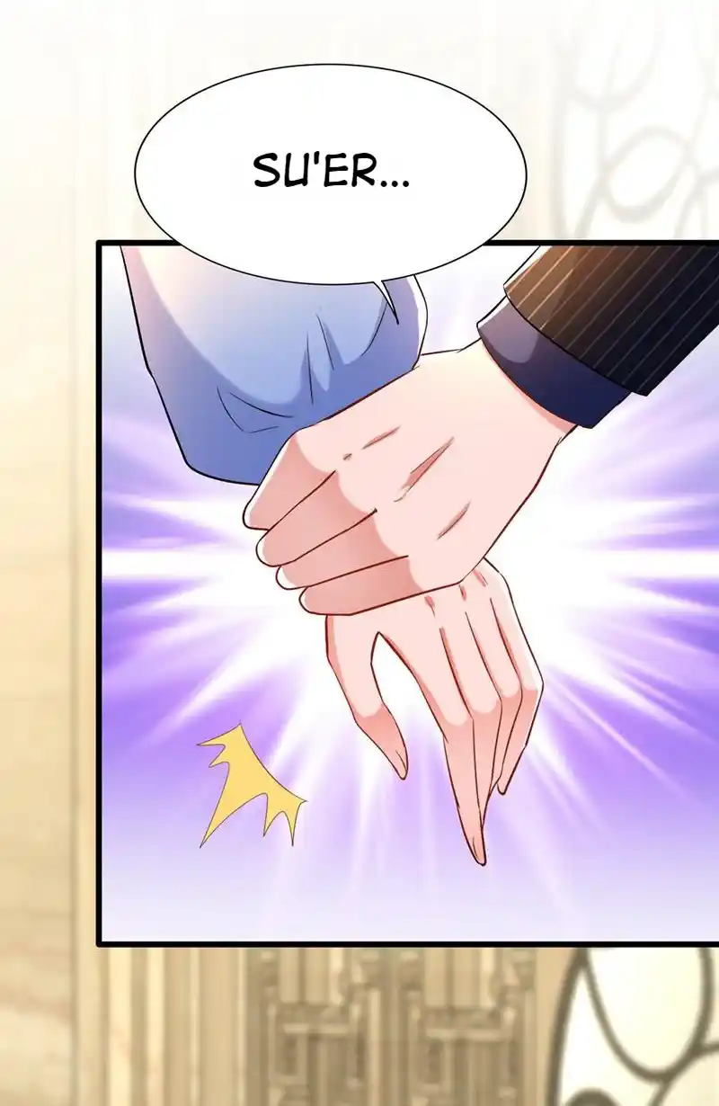 The Fiesty Wife Is Not to Be Messed With 164