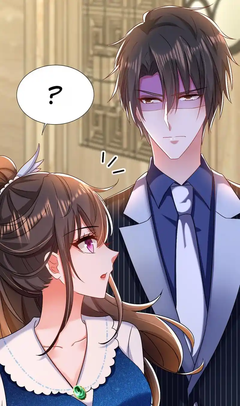 The Fiesty Wife Is Not to Be Messed With 164