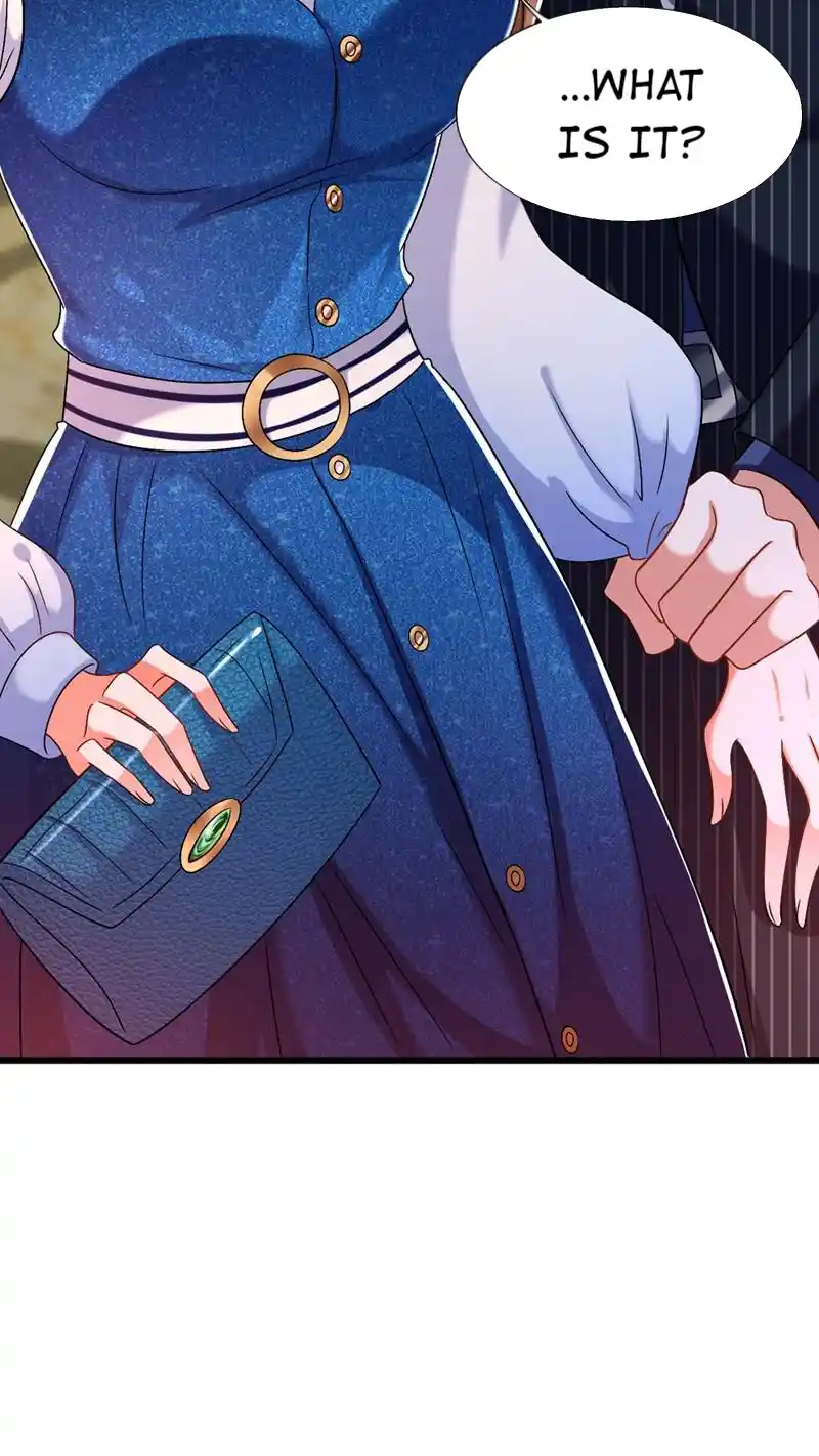 The Fiesty Wife Is Not to Be Messed With 164