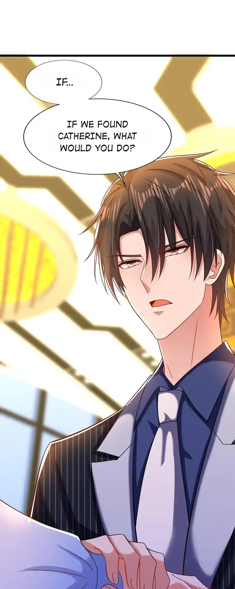 The Fiesty Wife Is Not to Be Messed With 164