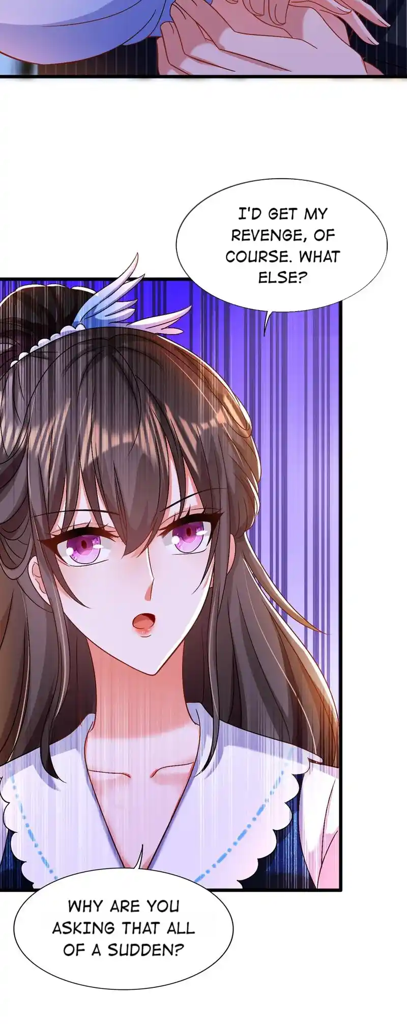 The Fiesty Wife Is Not to Be Messed With 164