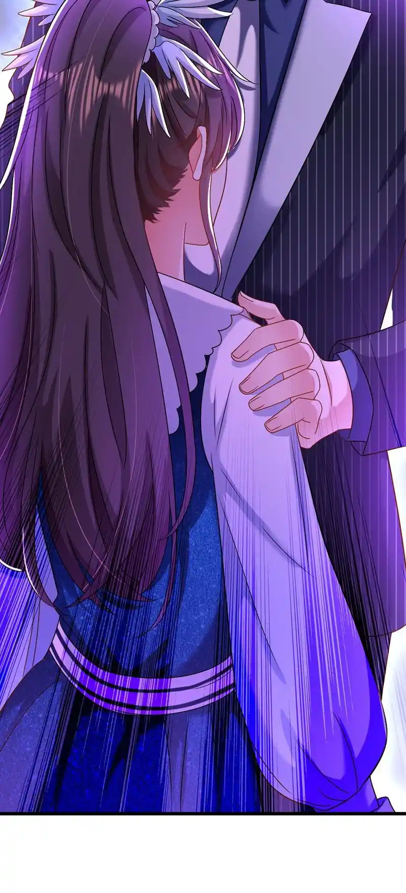 The Fiesty Wife Is Not to Be Messed With 164