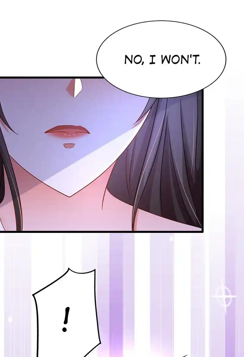 The Fiesty Wife Is Not to Be Messed With 164