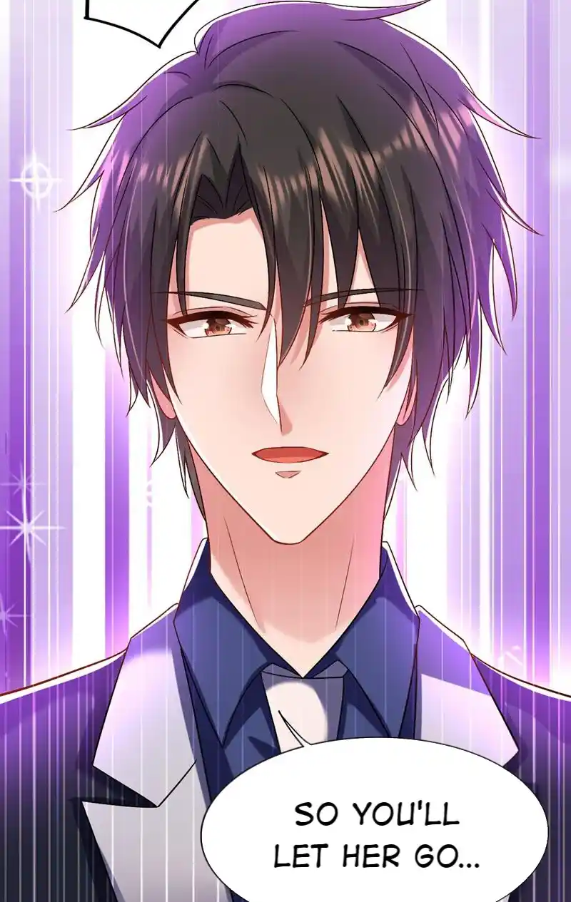 The Fiesty Wife Is Not to Be Messed With 164