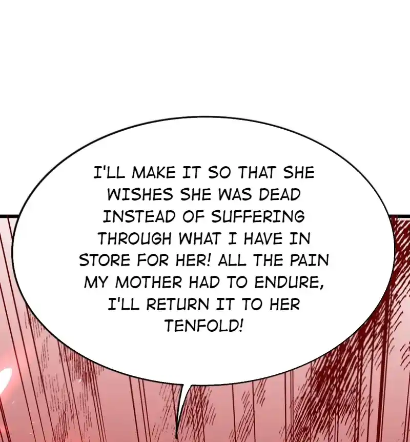 The Fiesty Wife Is Not to Be Messed With 164