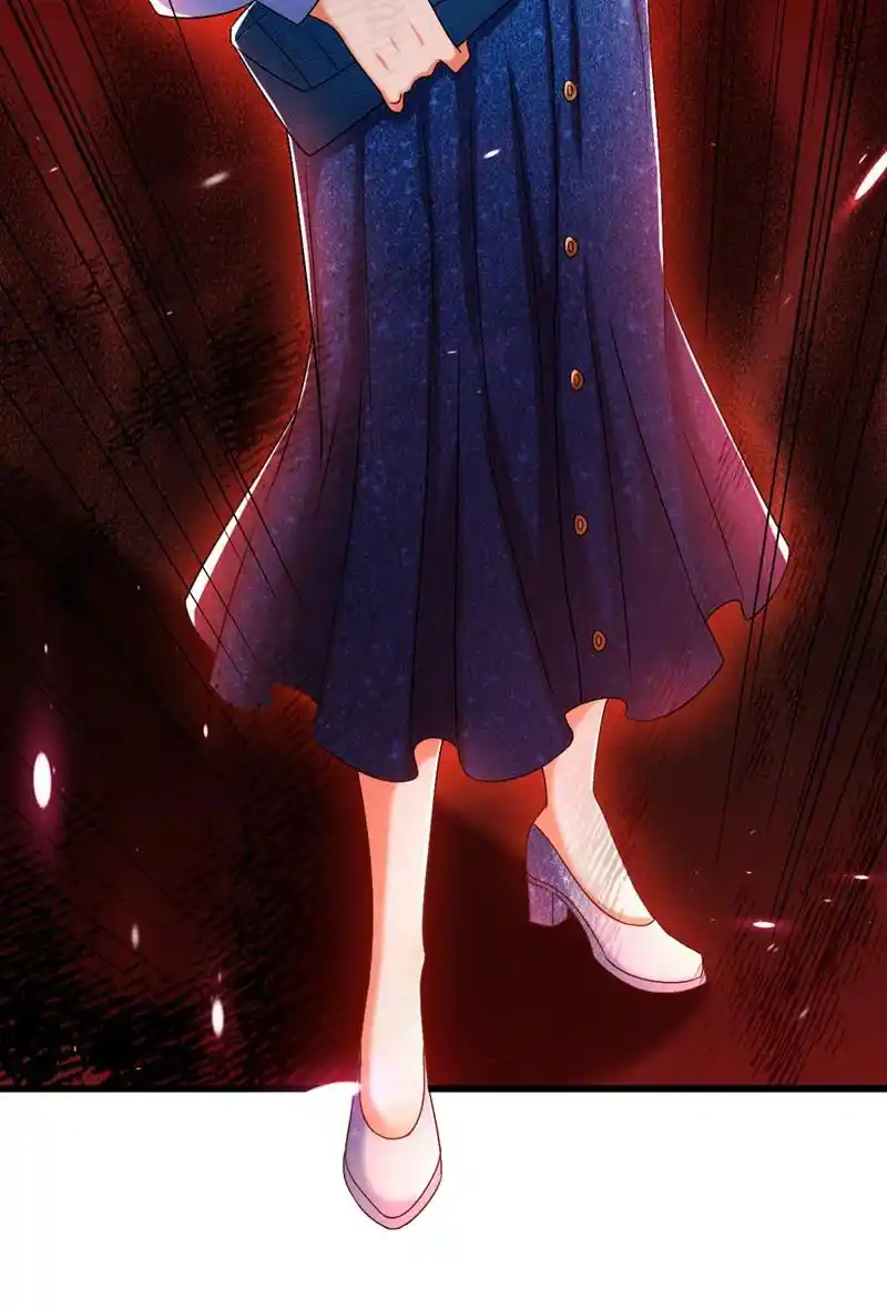 The Fiesty Wife Is Not to Be Messed With 164