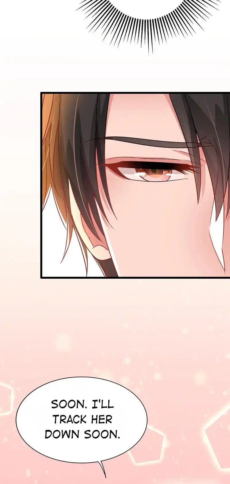 The Fiesty Wife Is Not to Be Messed With 164