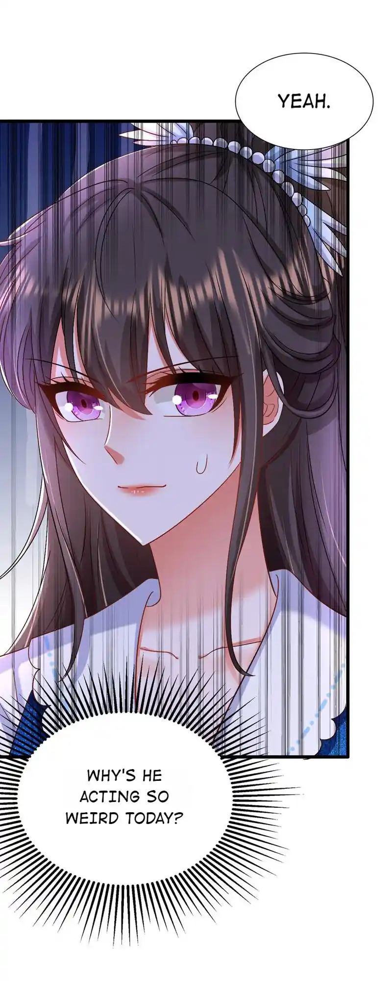 The Fiesty Wife Is Not to Be Messed With 164