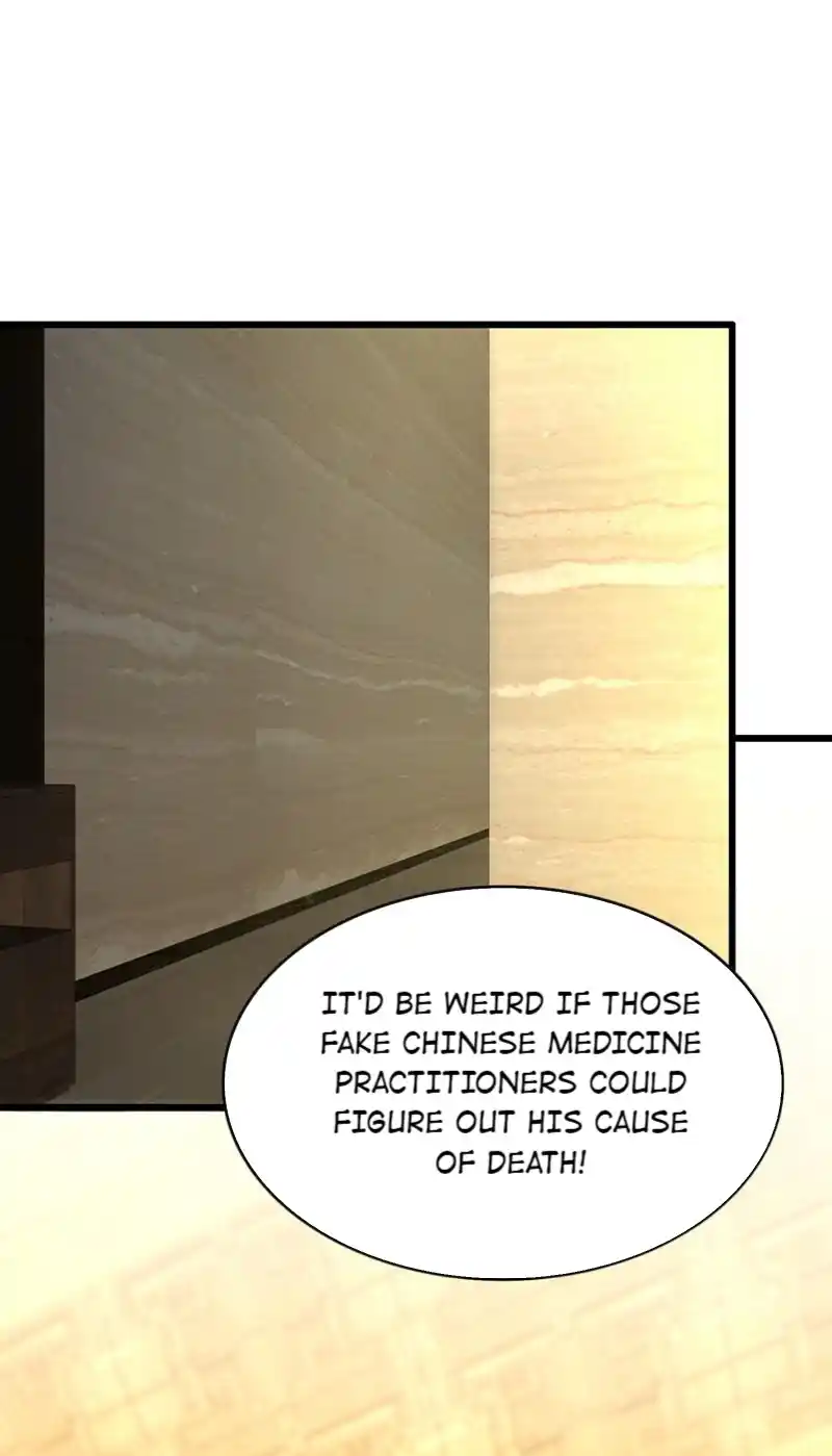 The Fiesty Wife Is Not to Be Messed With 164