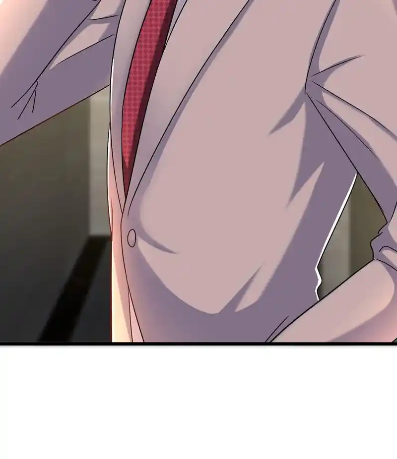 The Fiesty Wife Is Not to Be Messed With 164