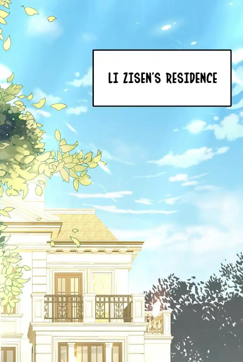 The Fiesty Wife Is Not to Be Messed With 164