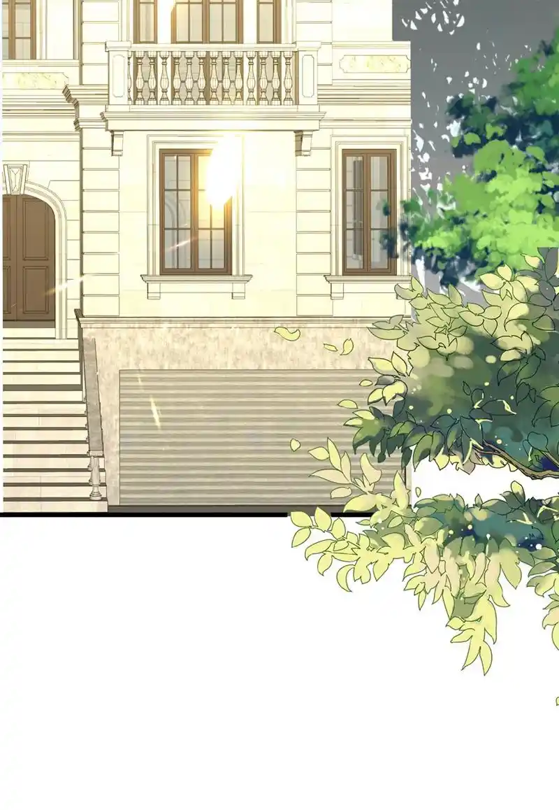 The Fiesty Wife Is Not to Be Messed With 164