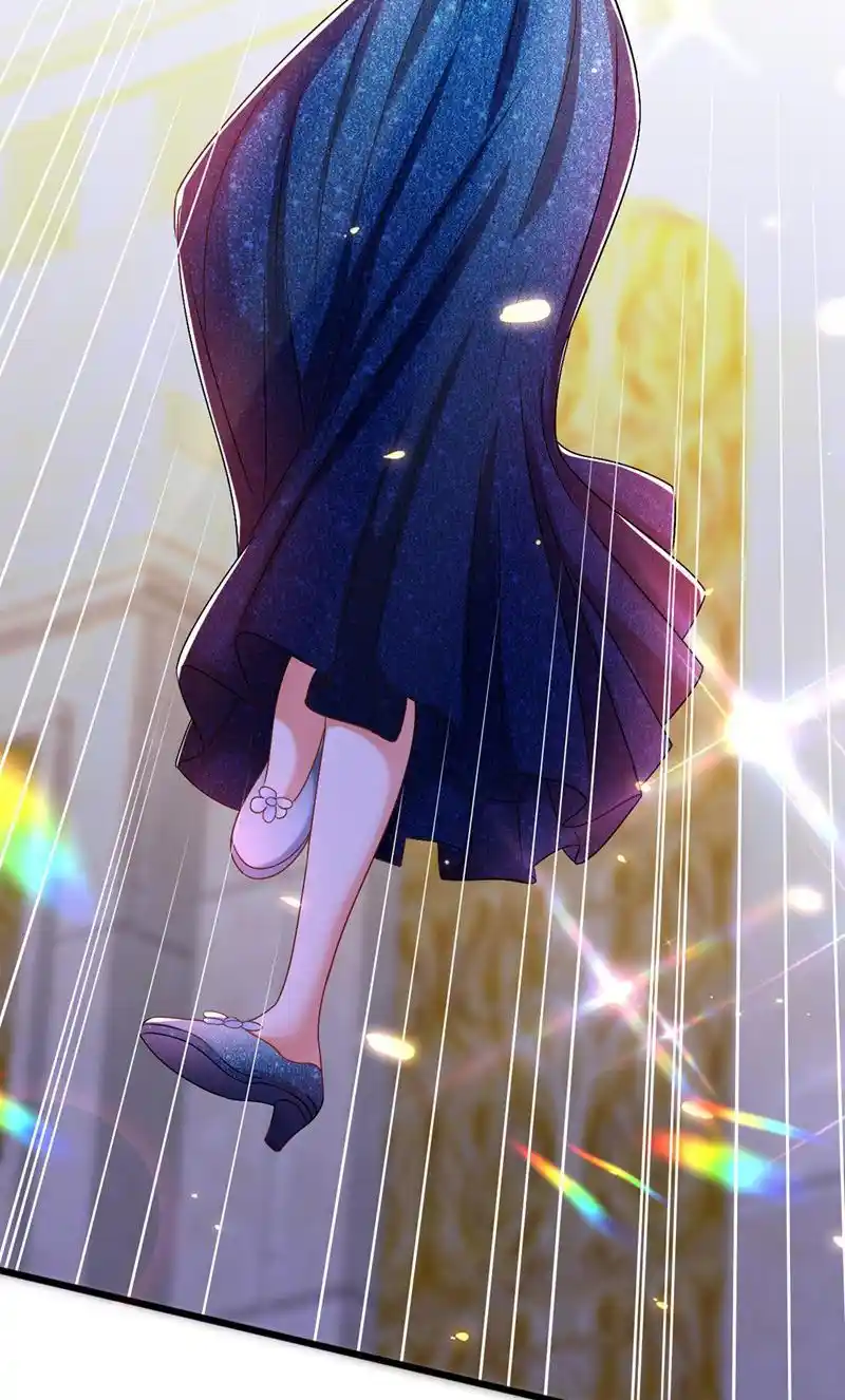 The Fiesty Wife Is Not to Be Messed With 164