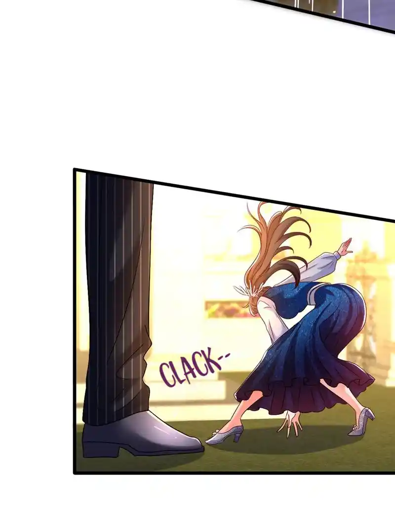 The Fiesty Wife Is Not to Be Messed With 164