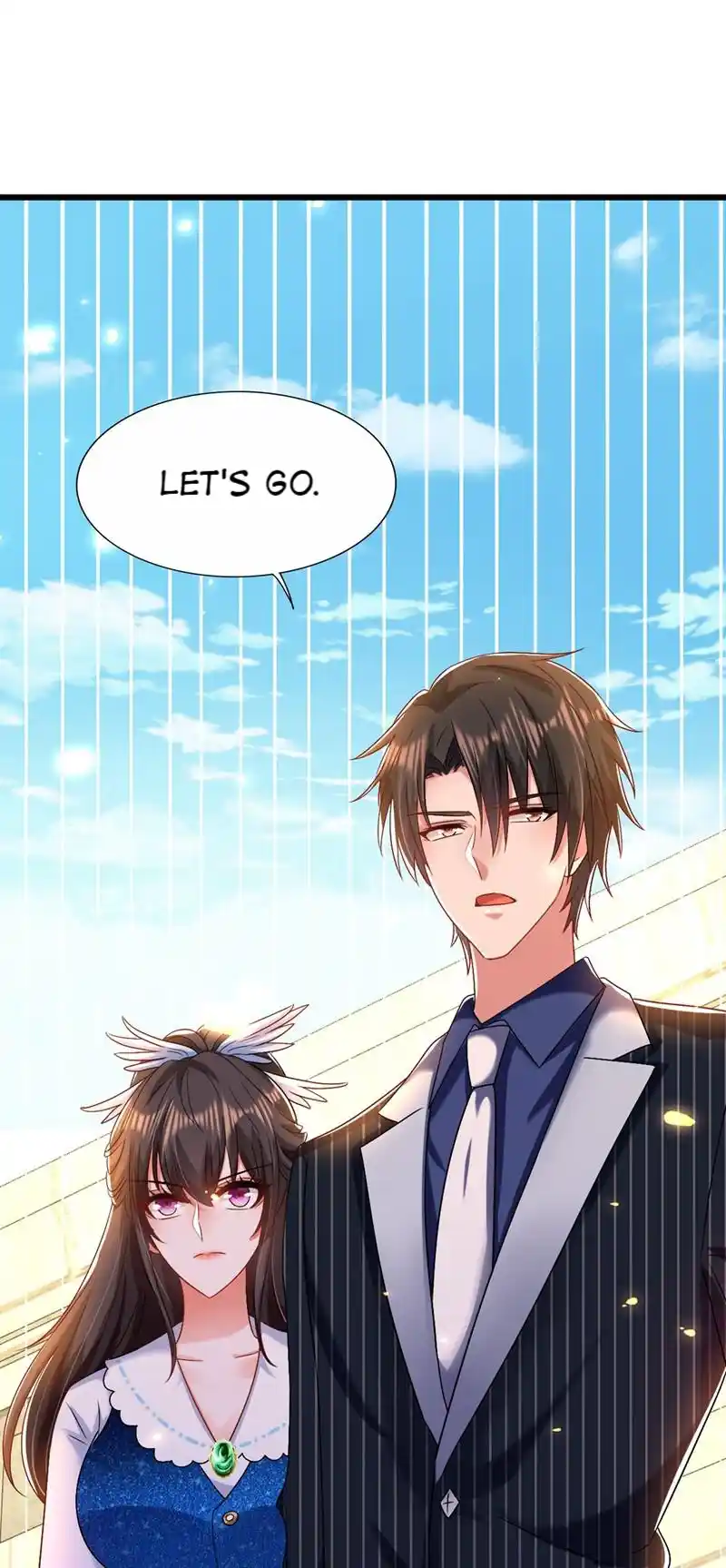 The Fiesty Wife Is Not to Be Messed With 164