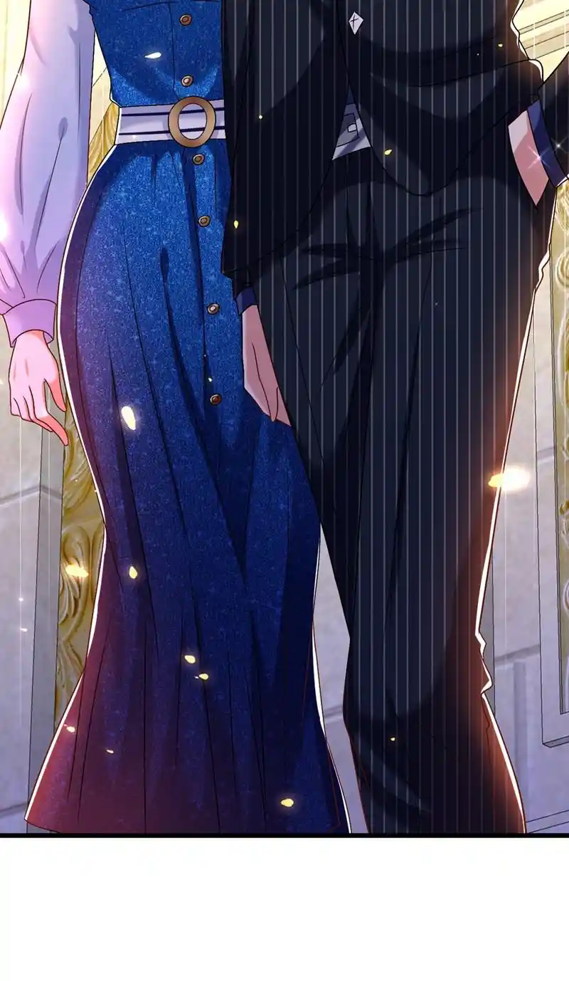 The Fiesty Wife Is Not to Be Messed With 164