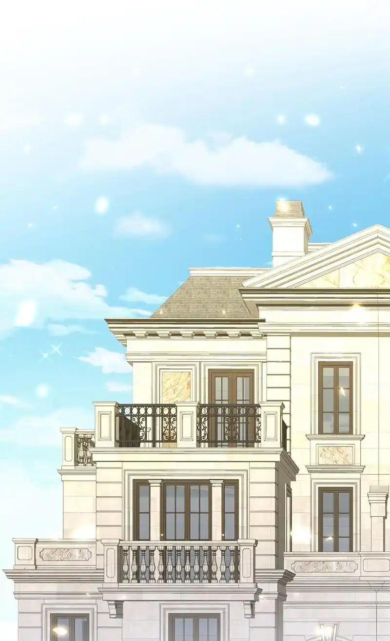 The Fiesty Wife Is Not to Be Messed With 165