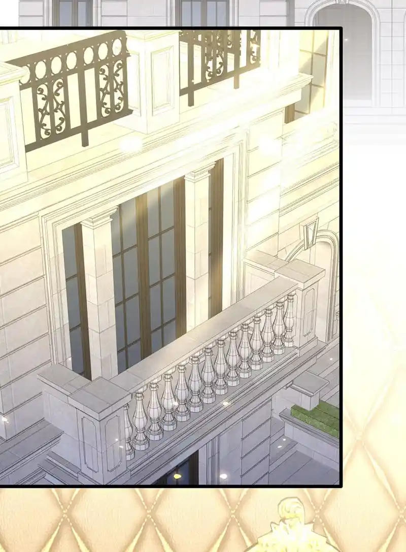 The Fiesty Wife Is Not to Be Messed With 165