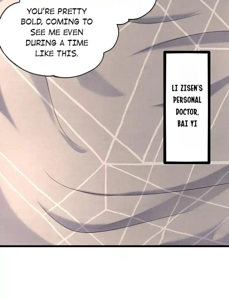 The Fiesty Wife Is Not to Be Messed With 165