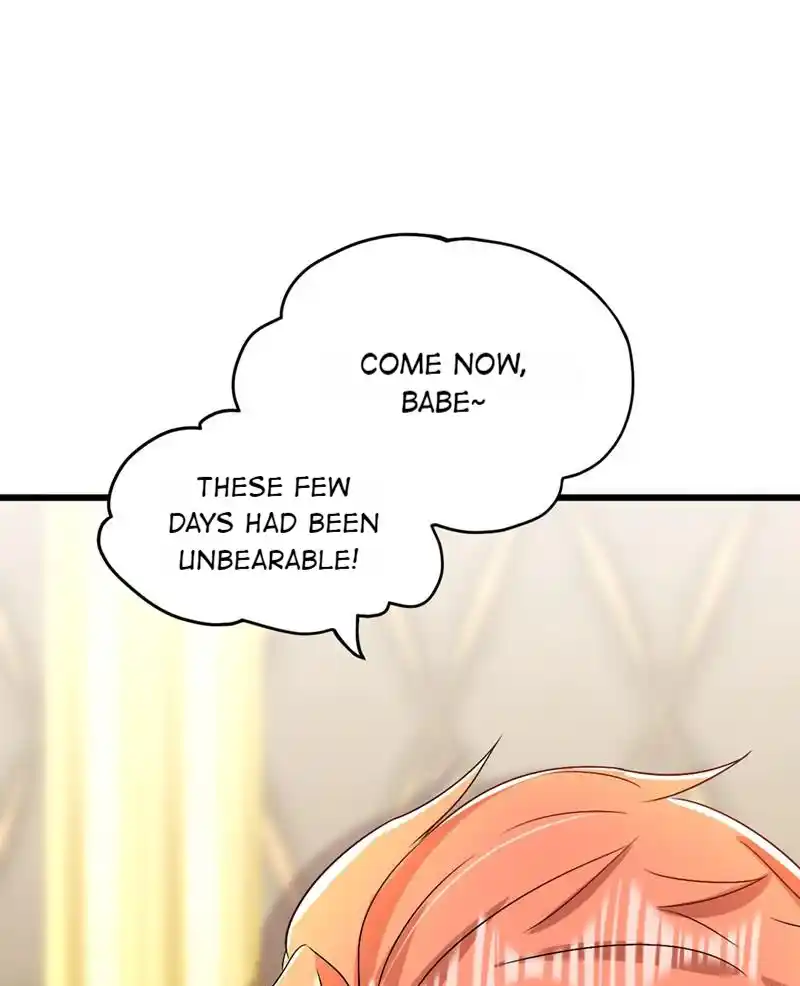 The Fiesty Wife Is Not to Be Messed With 165